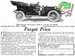 Bartholomew 1910 406.jpg